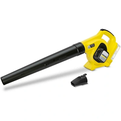 Afbeelding van LBL 2 18 V Bladblazer