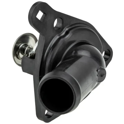 Afbeelding van NTY CTM HD 002 Thermostaat, koelvloeistof 78