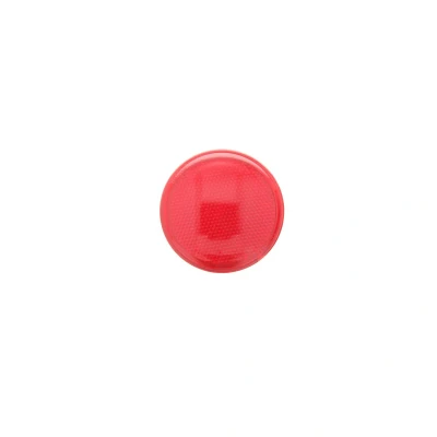 Afbeelding van Blic Reflector 5403 03 033204P