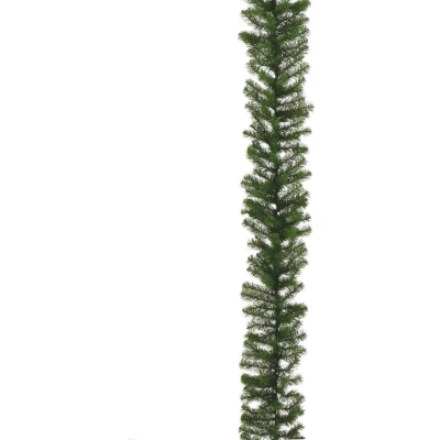 Afbeelding van Triumph Tree Colorado Guirlande L270 cm Groen