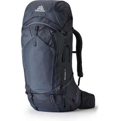 Afbeelding van Gregory Baltoro 75 Backpack