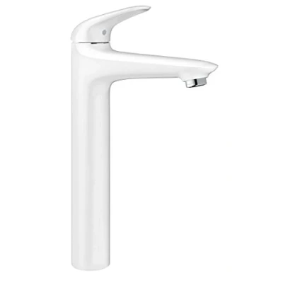 Afbeelding van GROHE Eurostyle Wastafelmengkraan XL Size, 23719LS3