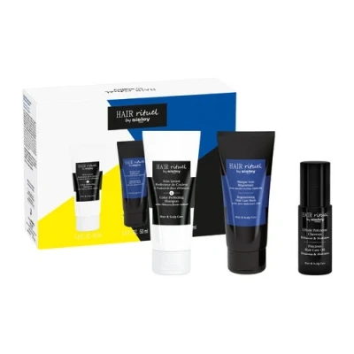 Afbeelding van Sisley Hair Rituel Set