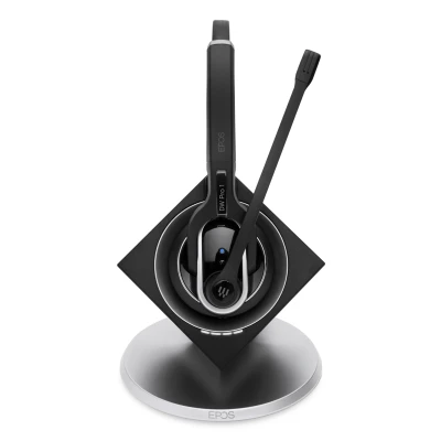 Afbeelding van EPOS SENNHEISER IMPACT DW Pro 1 USB ML EU