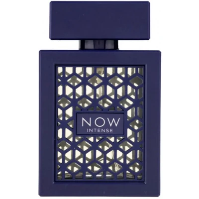 Afbeelding van Lattafa Rave Now Intense 3.4 Edp U