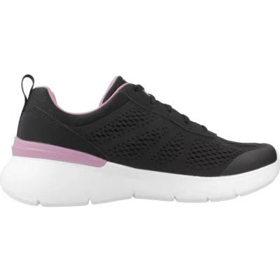 Afbeelding van SKECHERS SKECH AIR DYNAMIGHT Zwart 40 EU
