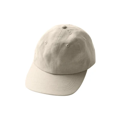 Afbeelding van Cecil Pet, Dames, Maat: One Size, Beige