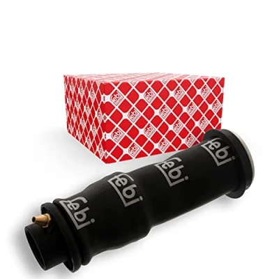 Afbeelding van Febi Bilstein Veerbalg 46392