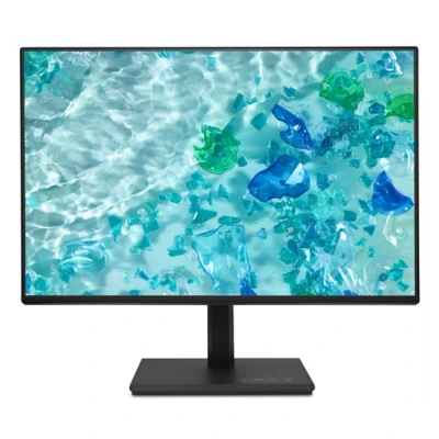 Afbeelding van Acer Vero B7 B277 G computer monitor 68,6 cm (27 ) 1920 x 1080 Pixels Full HD Zwart