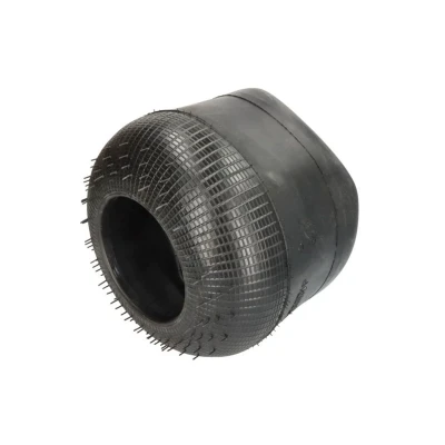 Afbeelding van Magnum Technology Veerbalg 5002 03 0005