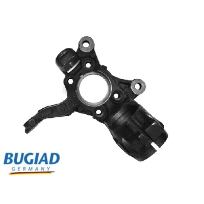 Afbeelding van Astap, wielophanging BUGIAD BSP20676
