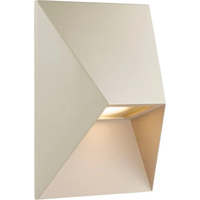 Afbeelding van Nordlux wandverlichting Pontio 15 230 V