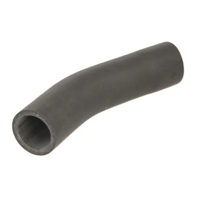 Afbeelding van Thermotec Slangen DND002TT