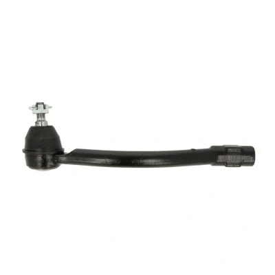 Afbeelding van Delphi Diesel Spoorstangeind / Stuurkogel TA2918