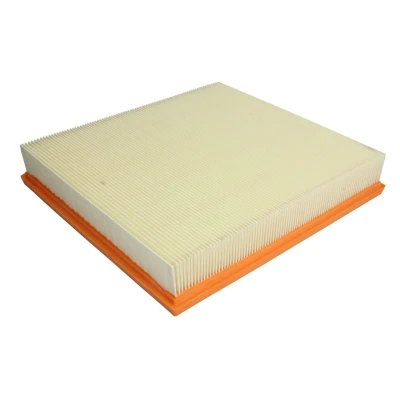 Afbeelding van Hengst Filter Luchtfilter E834L