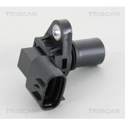 Afbeelding van Triscan Krukas positiesensor 8855 69102