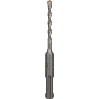 Afbeelding van Bosch Accessoires Sds Plus 3, 5X50X110 2608831002