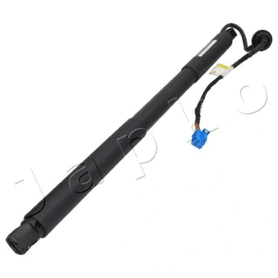 Afbeelding van JAPKO ZJ 0011R Gasveer achterklep MERCEDES BENZ: ML Klasse (W166) 350 3.5 4 matic, 63 AMG 5.5 400 3.0 300 matic