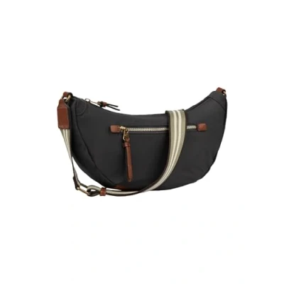 Afbeelding van camel active Handtas Bari