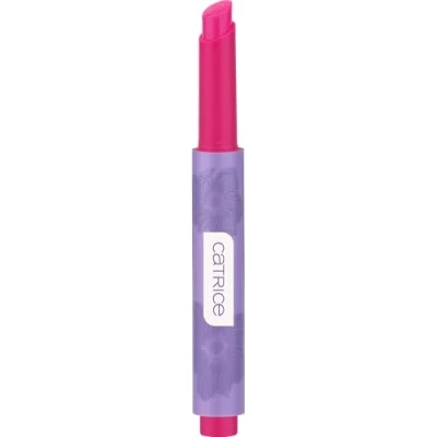 Afbeelding van Catrice Spring Awakening Lip Perfector C02 Dose Of Confidence 1,72 gr
