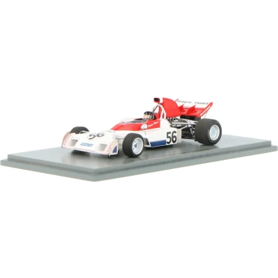 Afbeelding van Surtees TS9B #56 J. Hunt Race of Champions 1973