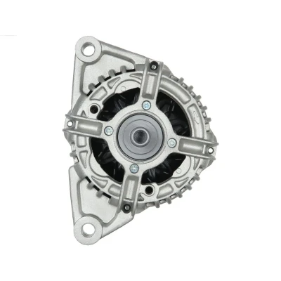 Afbeelding van Dynamo / Alternator AS PL A0150PR