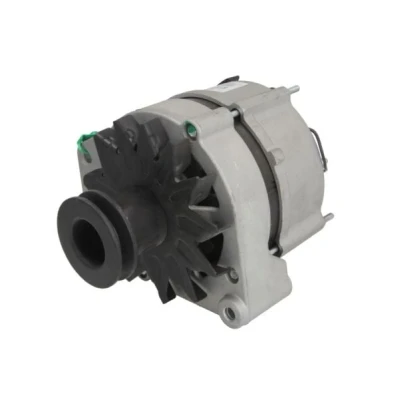 Afbeelding van Stardax Alternator/Dynamo STX100108R