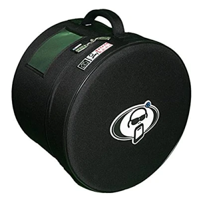 Afbeelding van Protection Racket AAA Rigid Tom Bag 16&quot;x14&quot; tas