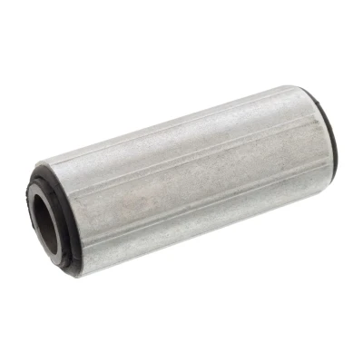 Afbeelding van Febi Bilstein Bus cabinelagering 104112
