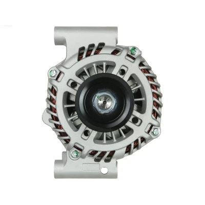 Afbeelding van Dynamo / Alternator AS PL A5130