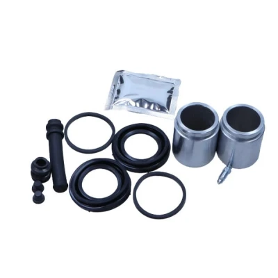 Afbeelding van Reparatieset, remklauw MAXGEAR 27 1591