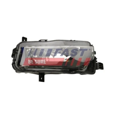 Afbeelding van Mistlamp FAST FT85880