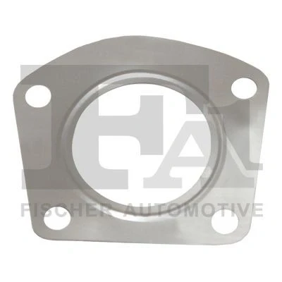 Afbeelding van Pakking, turbolader FA1 411 511