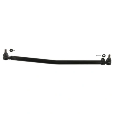 Afbeelding van Febi Bilstein Spoorstang 39778