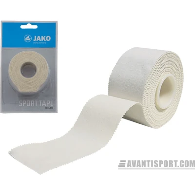 Afbeelding van 25% korting JAKO Tape 3,8 cm 2154 00, voordelig kopen