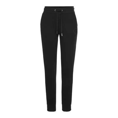 Afbeelding van BENCH Broek zwart