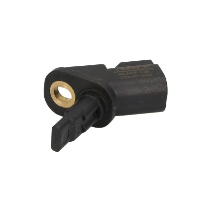 Afbeelding van ABE ABS sensor CCZ1671ABE