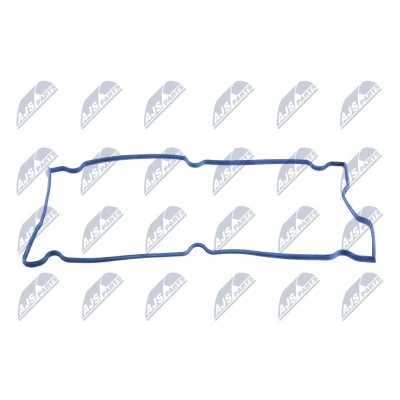 Afbeelding van Pakkingset, klepdeksel NTY SUM CH 001