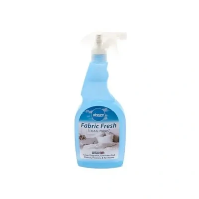 Afbeelding van Airpure Textiel Verfrisser Linen Room 750 ml.