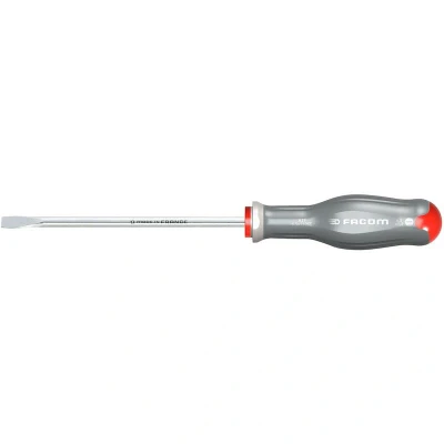 Afbeelding van Facom Schroevendraaier Protwist Sleuf 6.5X150 Inox ATF6.5X150ST