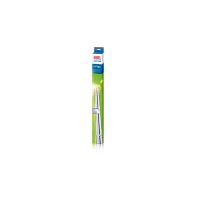 Afbeelding van Juwel Reflector Hiflex T5 54w/T8 38w Verlichting 104.7 cm