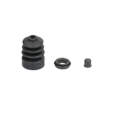Afbeelding van Autofren Seinsa Hulpkoppelingscilinder reparatieset D3187