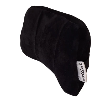 Afbeelding van Collini Memory Foam Nek Kussen