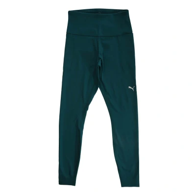 Afbeelding van Puma Cloudspun Soft Tight
