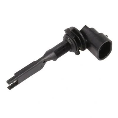 Afbeelding van Febi Bilstein Koelvloeistofpeilsensor 45417