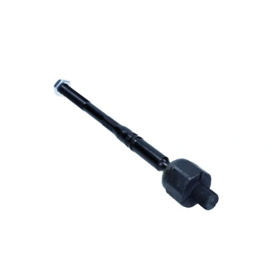 Afbeelding van Axiaalkogel, spoorstang MAXGEAR 69 0981