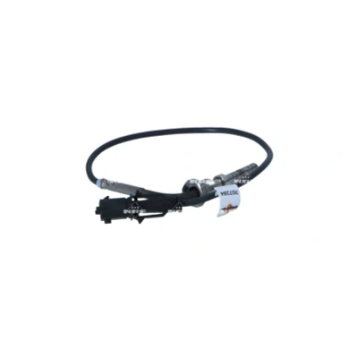 Afbeelding van Sensor, uitlaatgastemperatuur NRF 707284