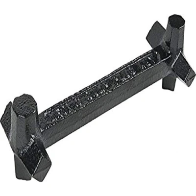 Afbeelding van KS Tools, Voertuig gereedschap, 150.9237