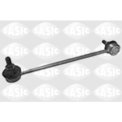 Afbeelding van Sasic Stabilisatorstang 9005073