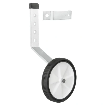 Afbeelding van M Wave zijwieltjes voor 12/20Inch 2st